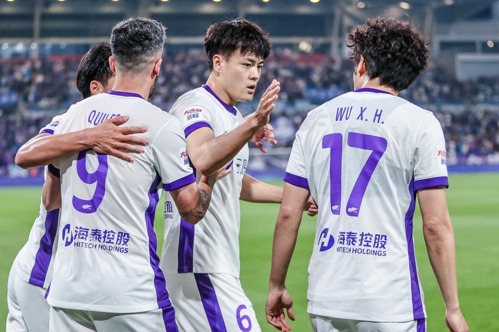 从天才少年到传奇大师塞维巴列斯特罗斯如何改变世界高尔夫格局